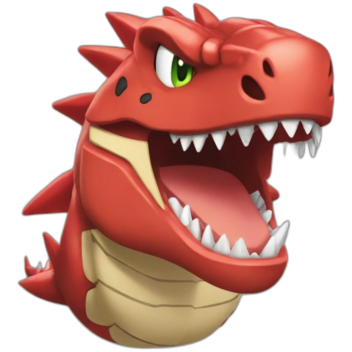 groudon emoji