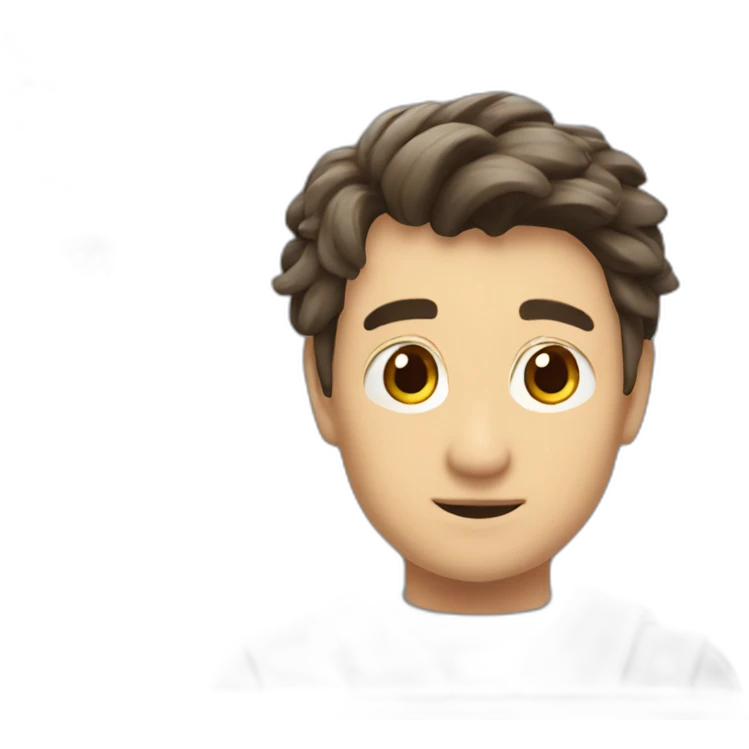 wingardium leviosa emoji