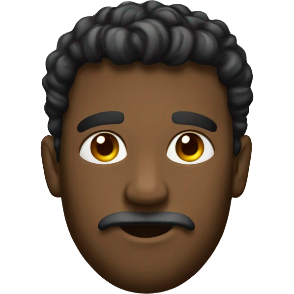 השמן emoji
