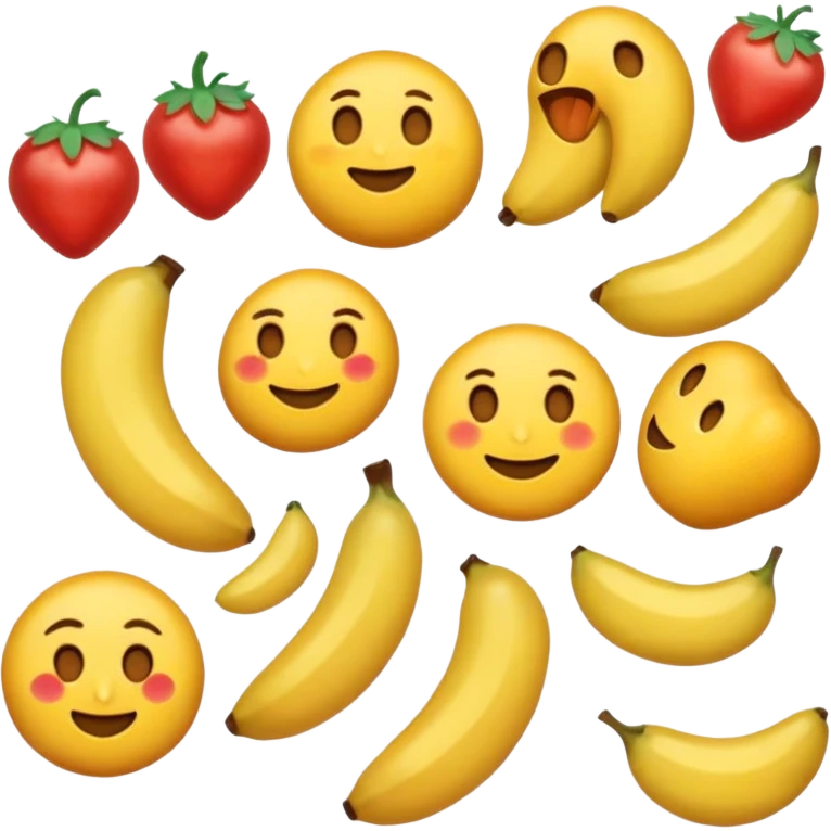 Биржевые торги emoji