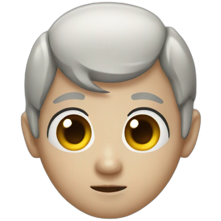 mitoma emoji