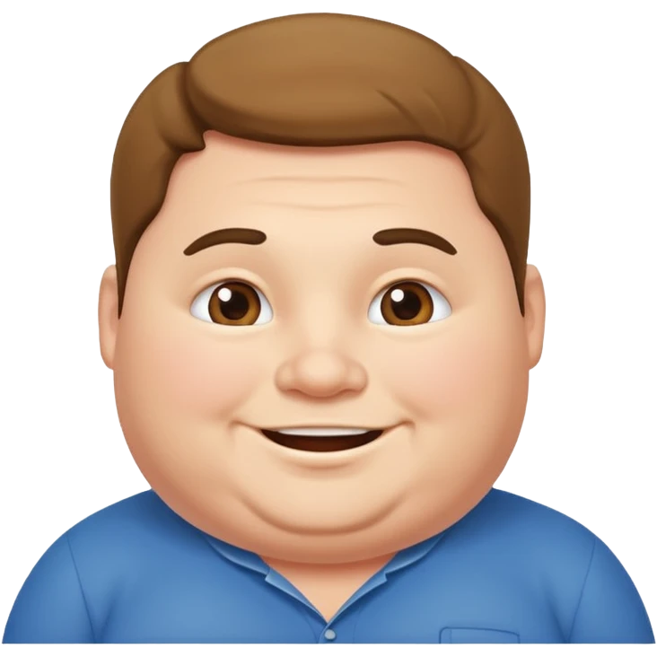 Faty hubby  emoji