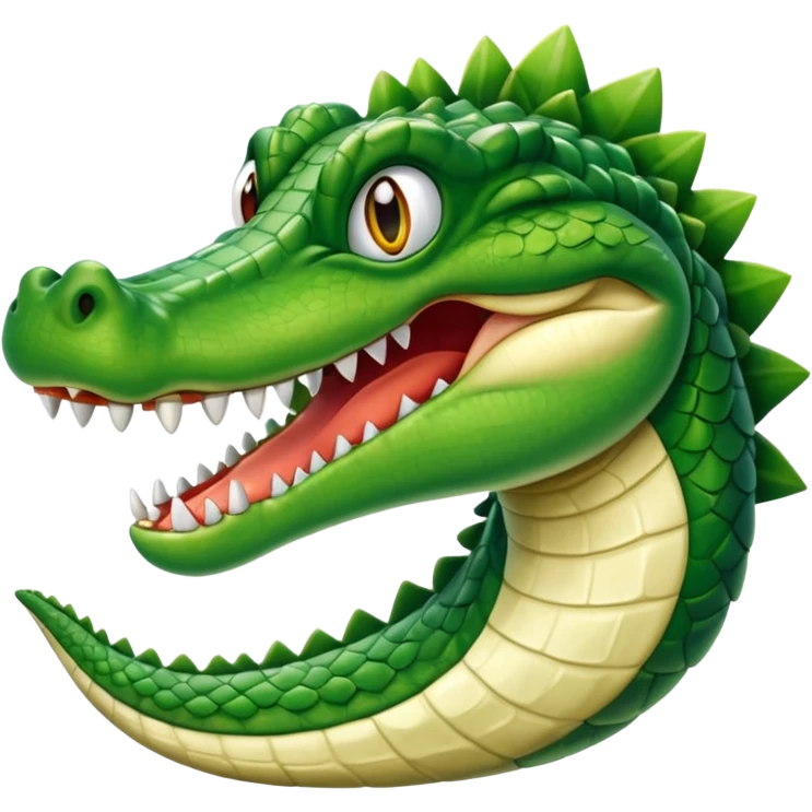 Trippa Troppa Tralala Lirila Tung Tung Sahur Boneca Tung Tung Tralalero Trippi Troppa Crocodina emoji