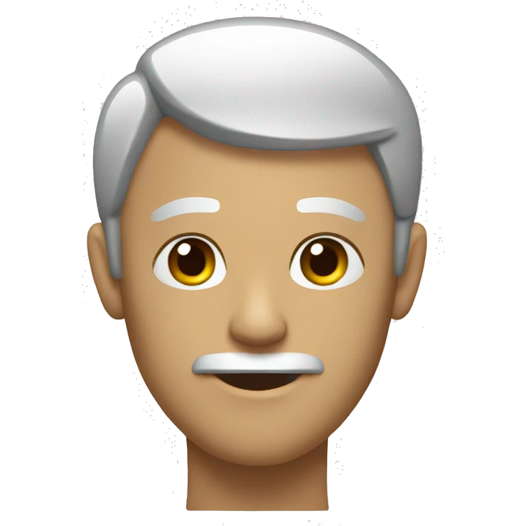 Sigma emoji