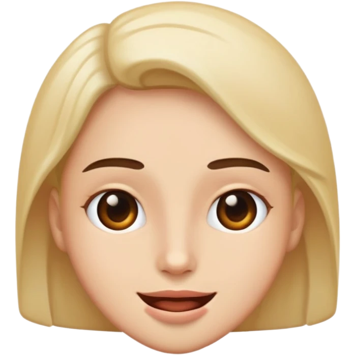 Sex  emoji