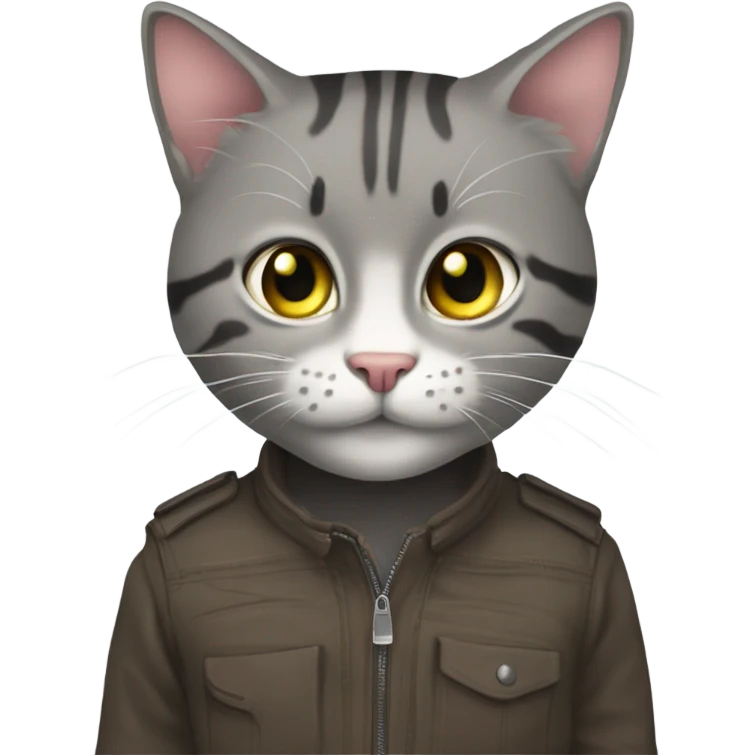 Мусульманка которая кушает emoji