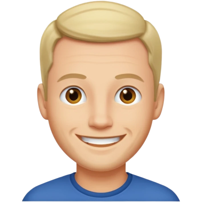 Edvard callen emoji