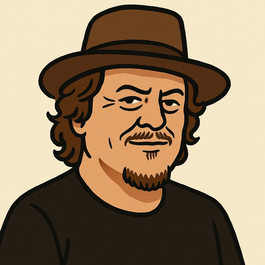 zucchero sugar fornaciari emoji