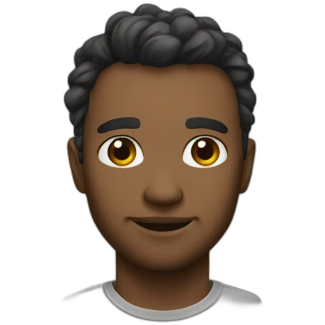 Vomi emoji