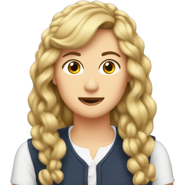 Swifties emoji