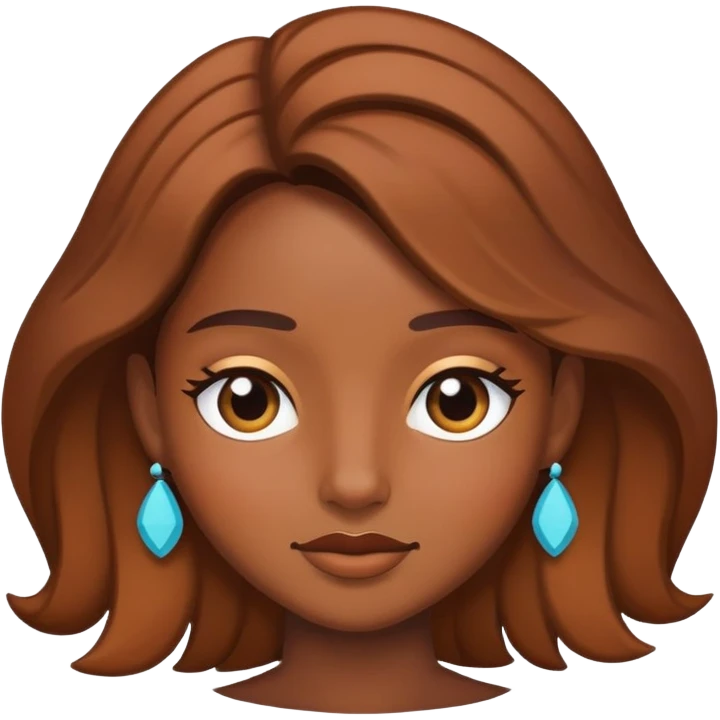 Blume emoji