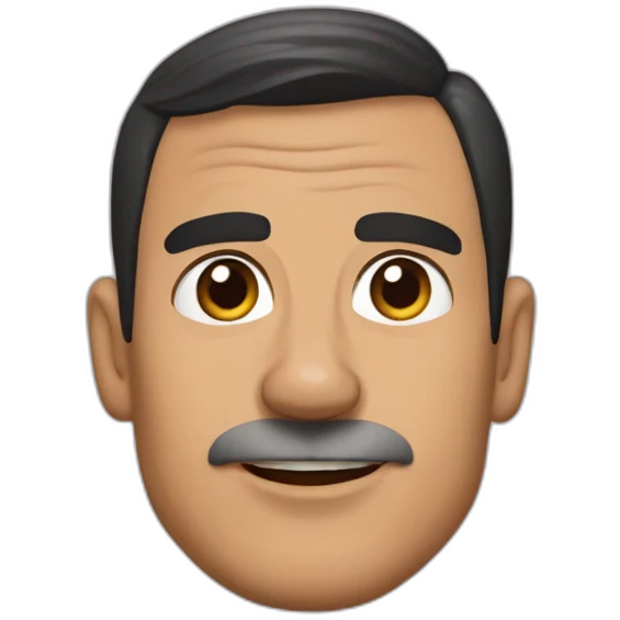 perro Pedro Sánchez emoji