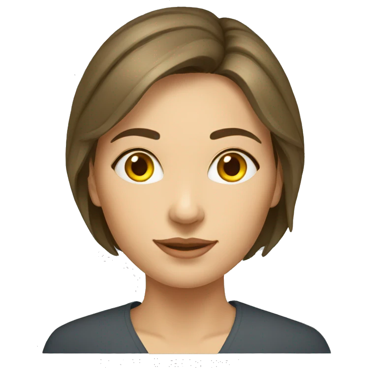 UKRAINE WOMEN emoji