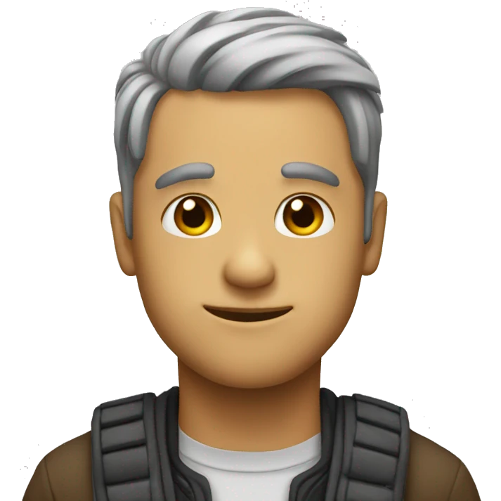 plus emoji