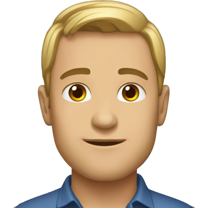 облако с текстом emoji