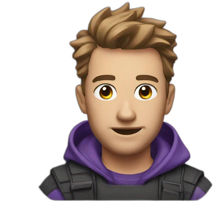 Twitch  emoji