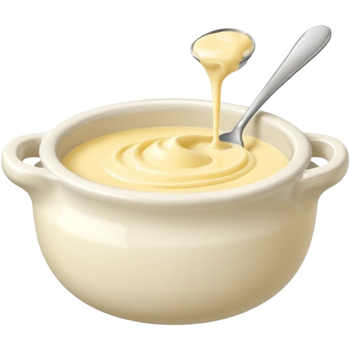 aioli emoji