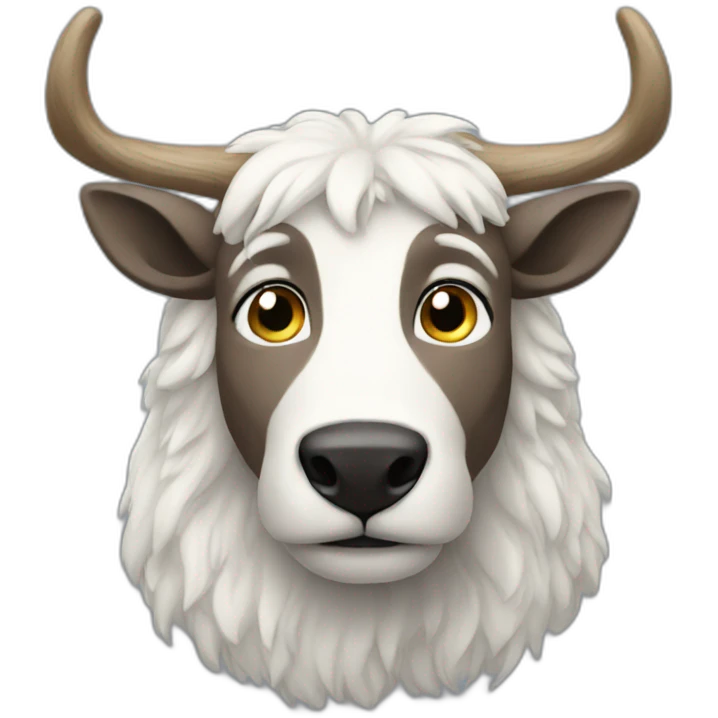 Sven emoji