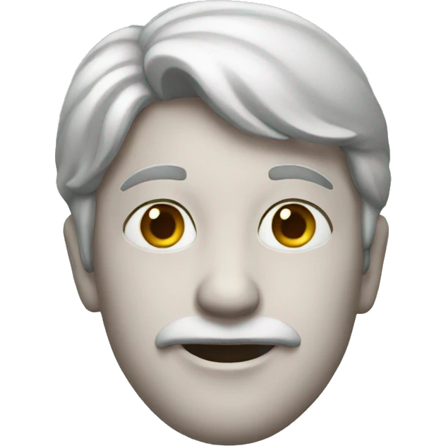 Casa emoji