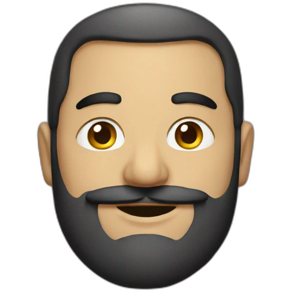 turkish emoji