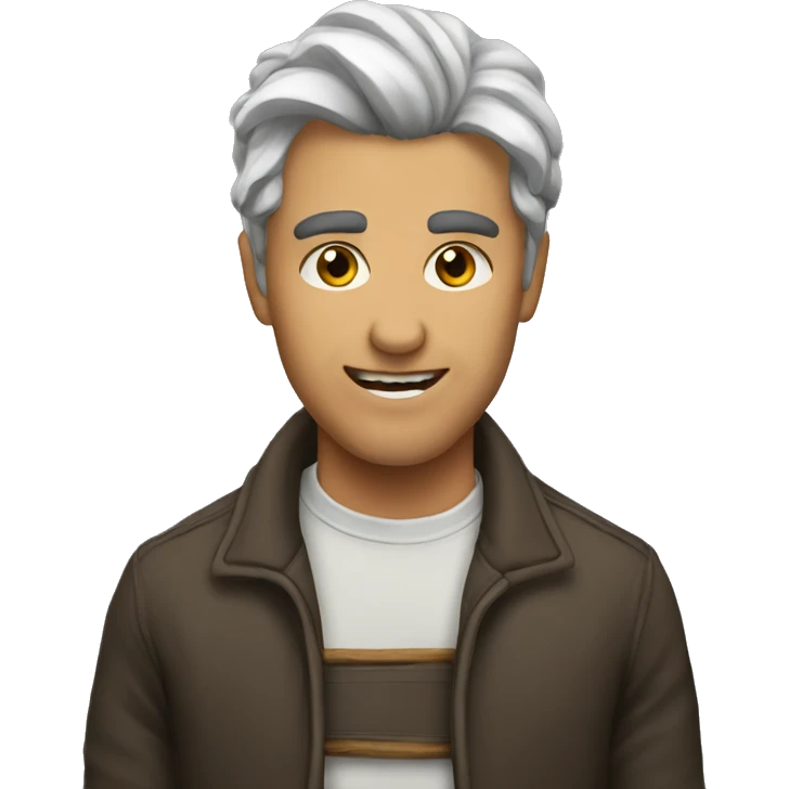 Kalp emoji