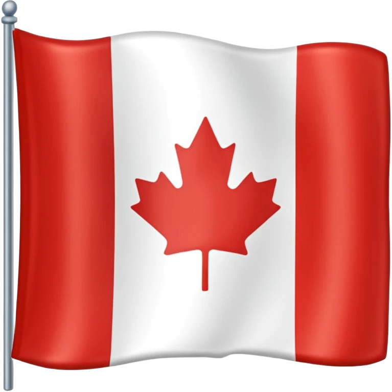 Flag emoji of Alberta emoji