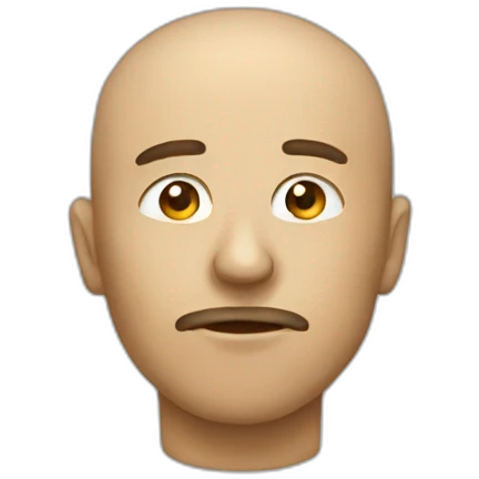 non smokin emoji