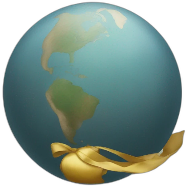 atlas-shrugged emoji