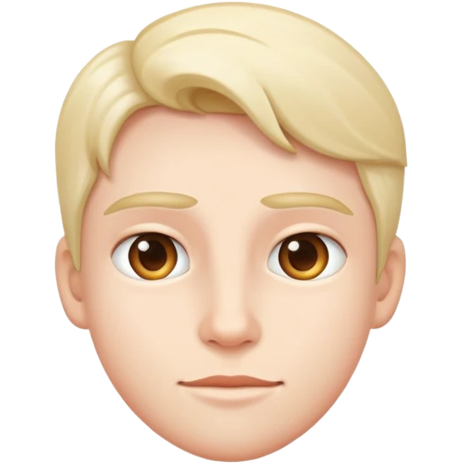 Hart emoji