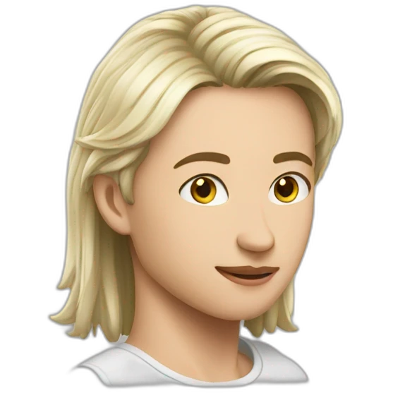гроші emoji