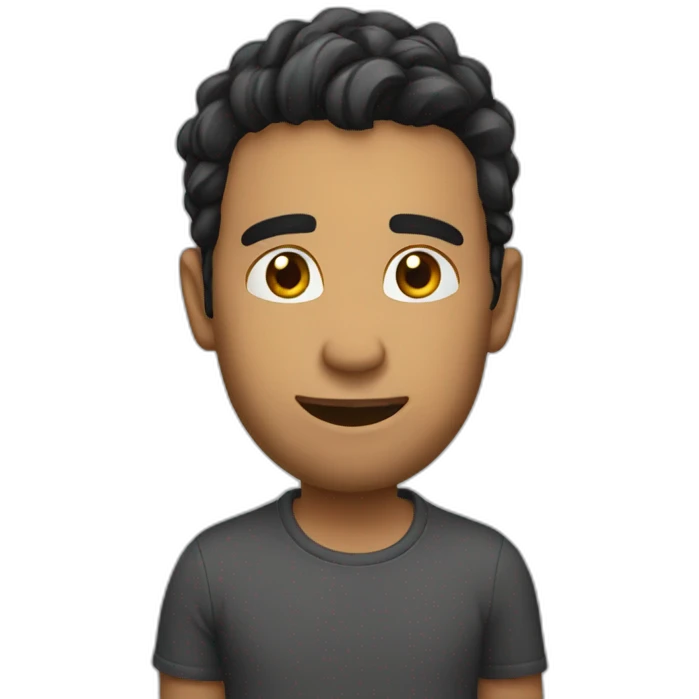 Ridsa emoji