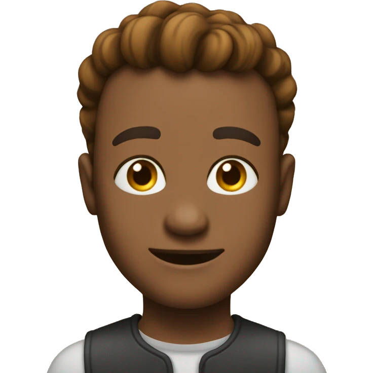 Happy Birthday to you 🎊🎉 emoji