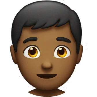 Autism emoji