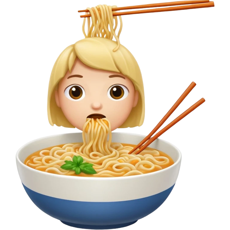 Tung tung tung sahur emoji