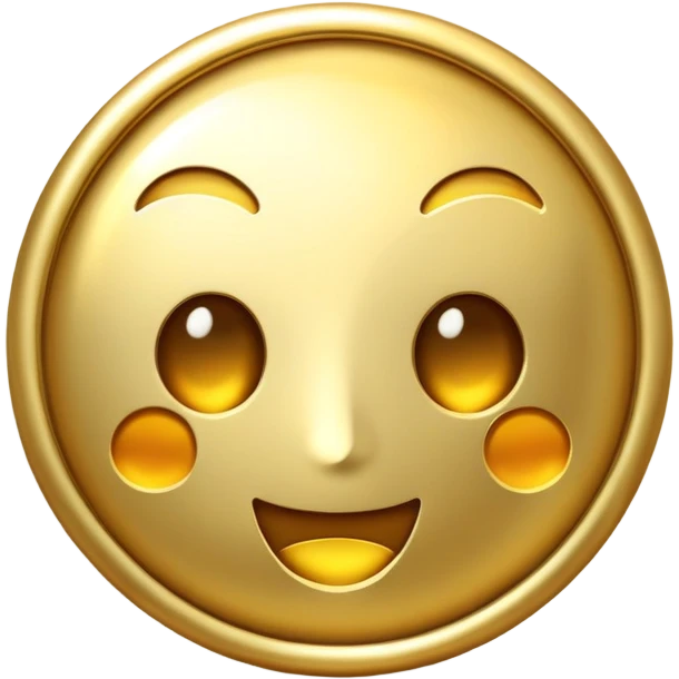 The 💯 but instead of 100 its 50 emoji