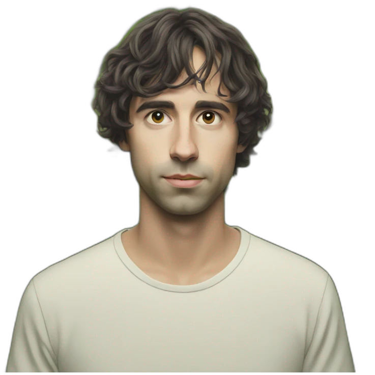 cove james holden emoji