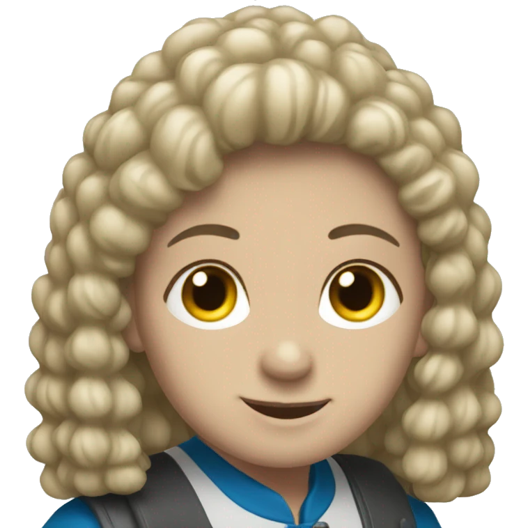 Galicia emoji
