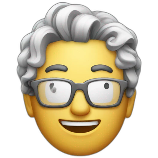 slot happy emoji