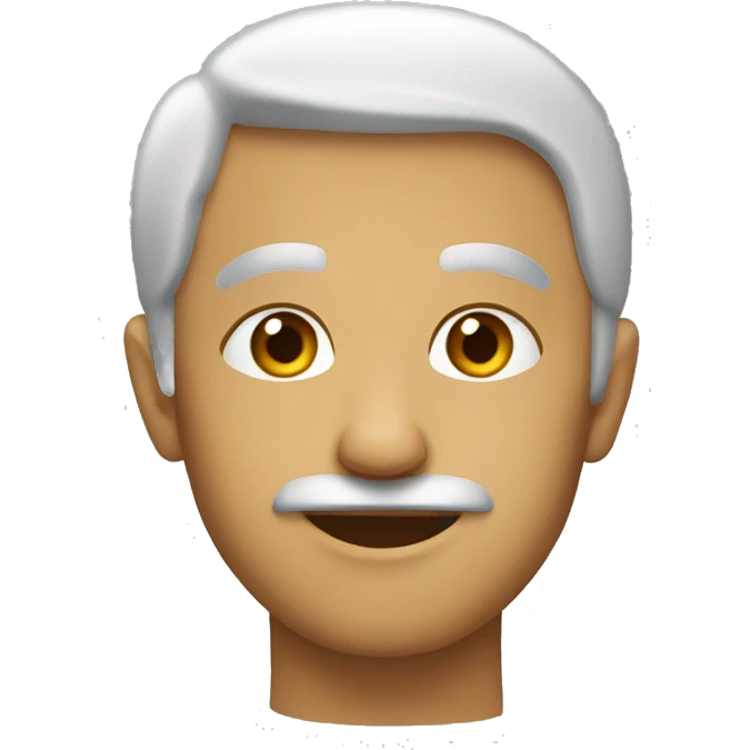 فضاء بطيخ emoji