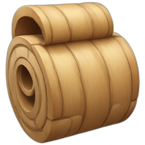 Rouleaux  emoji