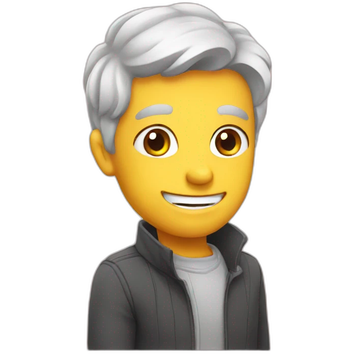 sale emoji