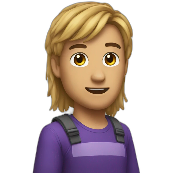 twitch emoji