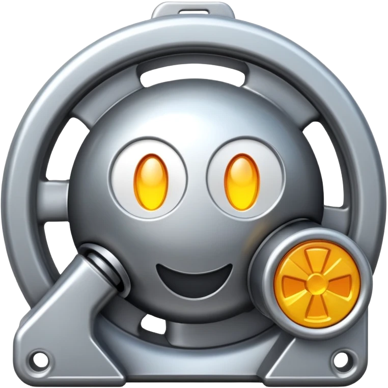 werkzeug emoji