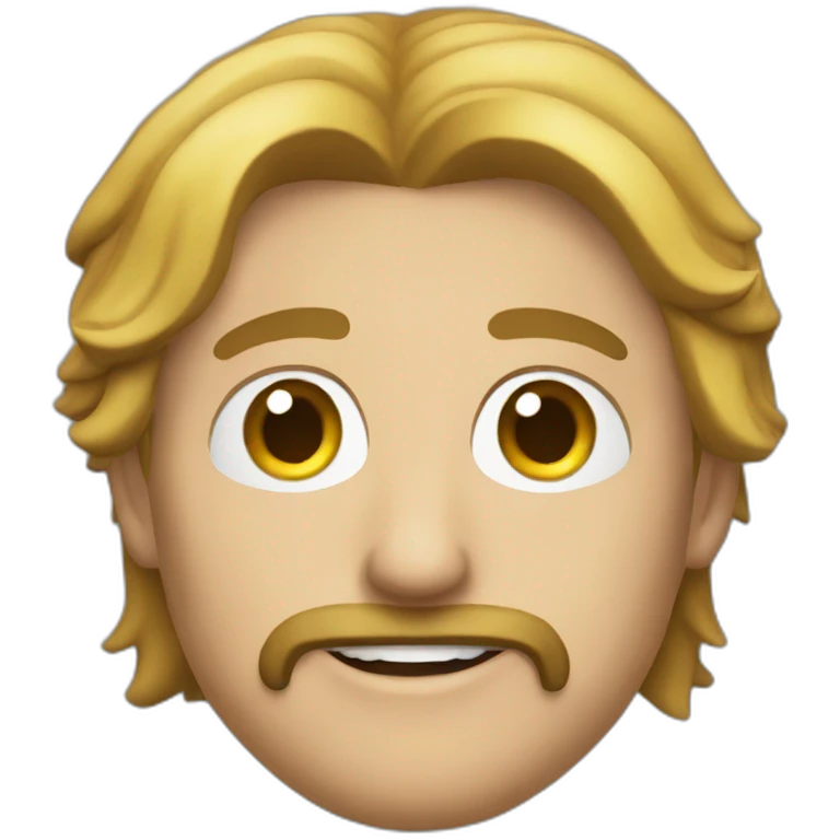 spurdo sparde emoji