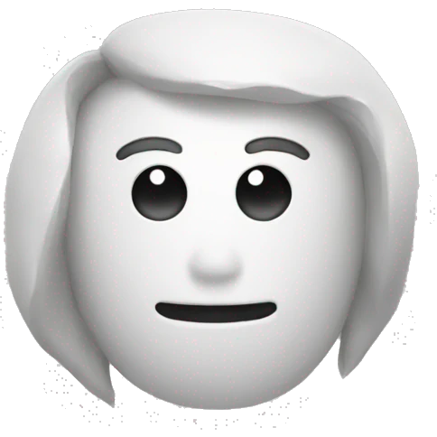 uno +4 emoji