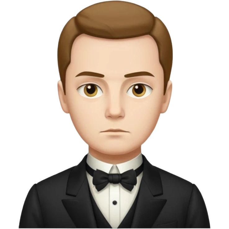 род Романовых 19 век emoji