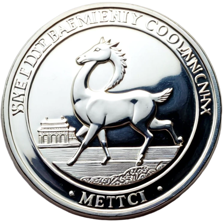  крючок от удочки зацепил доллар (без рыбы)
 emoji