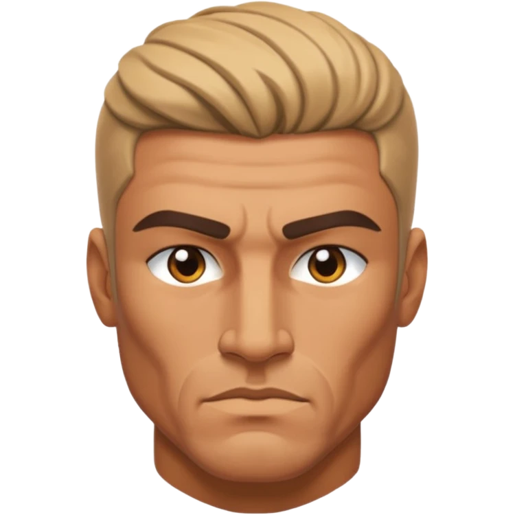 Guardian emoji