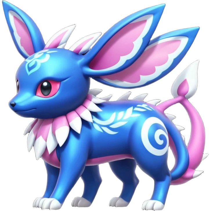 Palkia-Kyogre-Eeveelution-fusion emoji