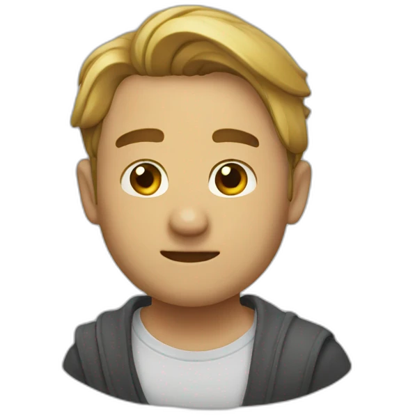 Kerropi emoji